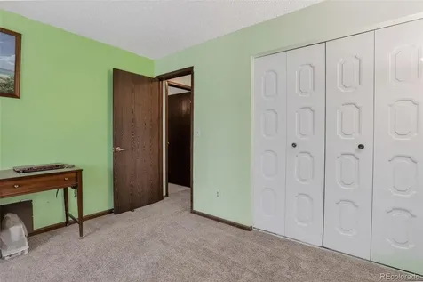 7724 Parfet Street Arvada CO 80005