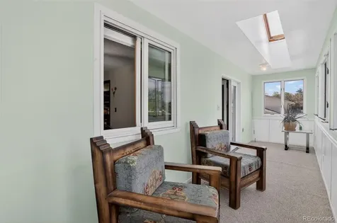 7724 Parfet Street Arvada CO 80005