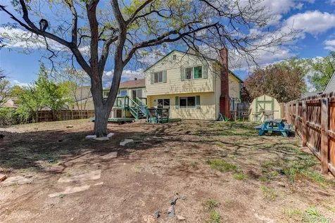 7724 Parfet Street Arvada CO 80005
