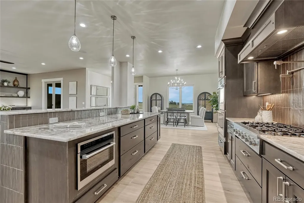 10853 Alamar Way Colorado Springs CO 80908