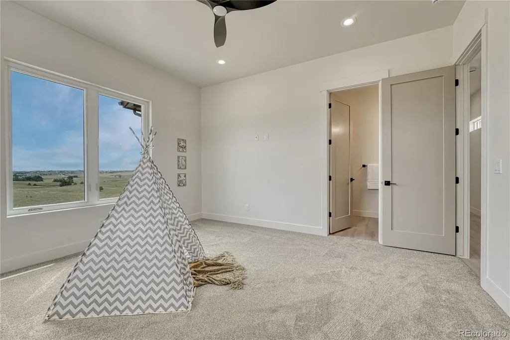 10853 Alamar Way Colorado Springs CO 80908