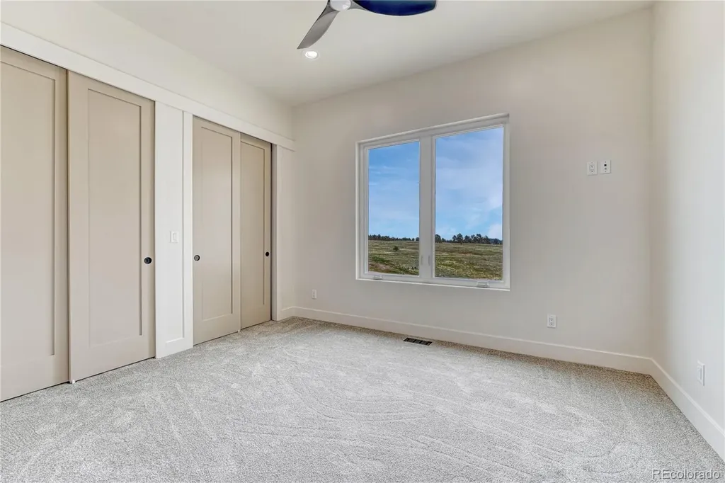 10853 Alamar Way Colorado Springs CO 80908