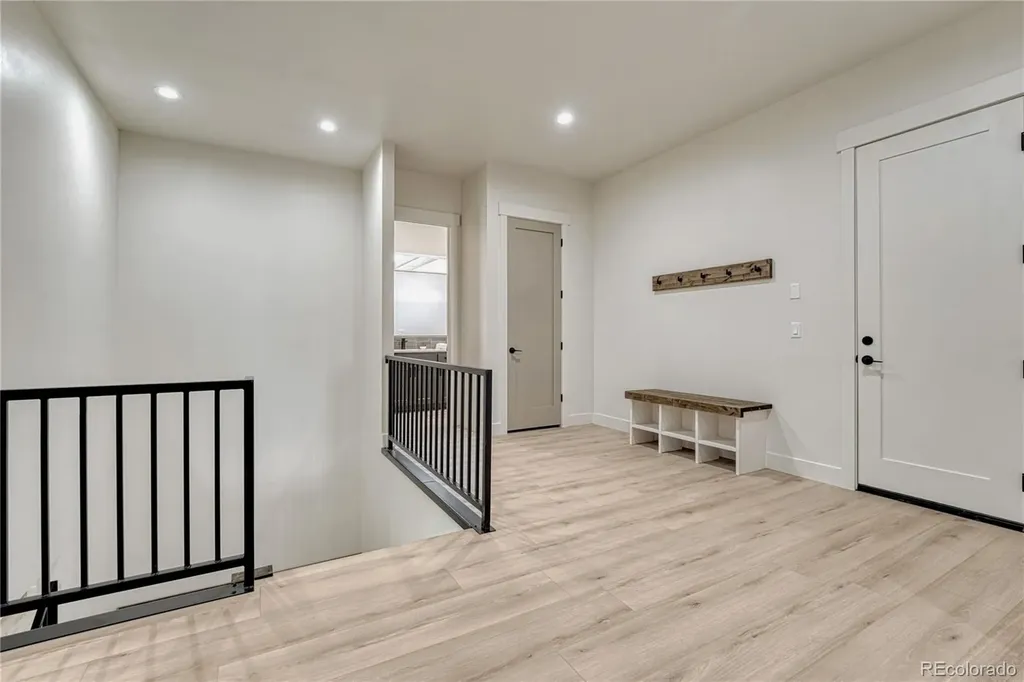 10853 Alamar Way Colorado Springs CO 80908