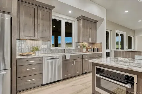 10853 Alamar Way Colorado Springs CO 80908