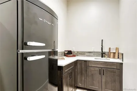 10853 Alamar Way Colorado Springs CO 80908