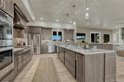 10853 Alamar Way Colorado Springs CO 80908