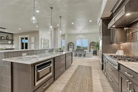 10853 Alamar Way Colorado Springs CO 80908