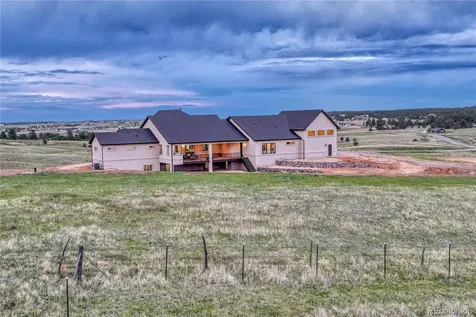 10853 Alamar Way Colorado Springs CO 80908