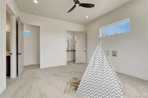 10853 Alamar Way Colorado Springs CO 80908