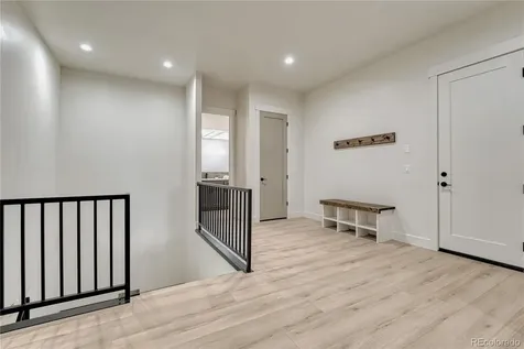 10853 Alamar Way Colorado Springs CO 80908