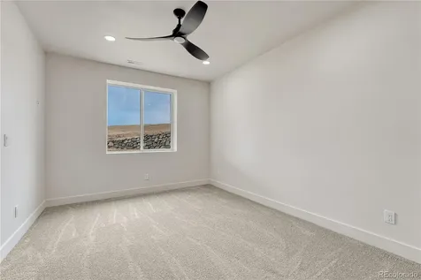 10853 Alamar Way Colorado Springs CO 80908