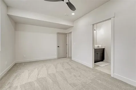 10853 Alamar Way Colorado Springs CO 80908