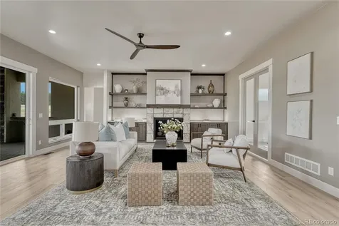 10853 Alamar Way Colorado Springs CO 80908