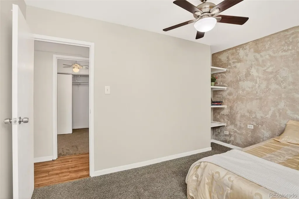 1111 N Ash Street Denver CO 80220