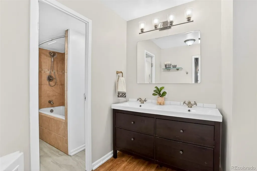 1111 N Ash Street Denver CO 80220