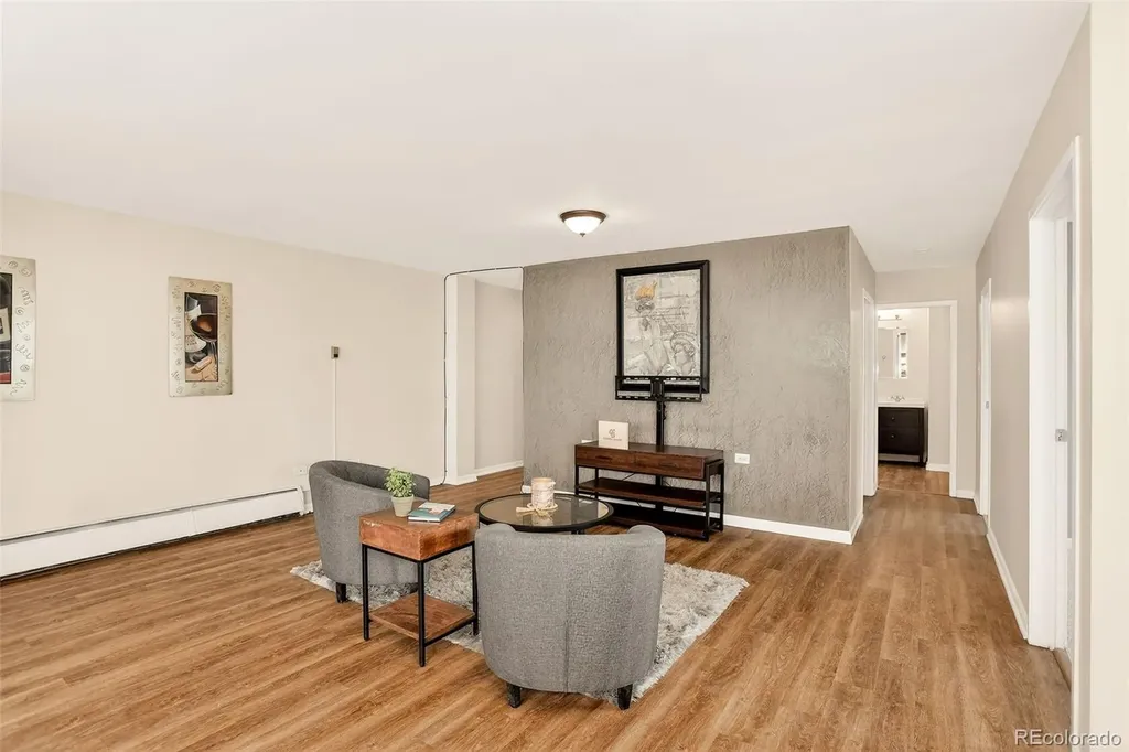 1111 N Ash Street Denver CO 80220