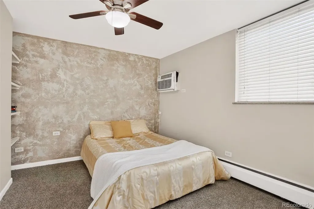 1111 N Ash Street Denver CO 80220