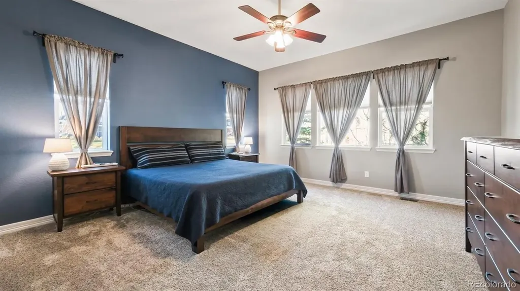 8169 S Blackstone Parkway Aurora CO 80016