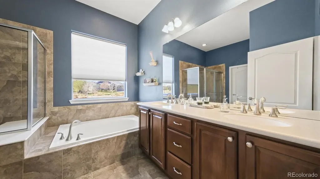 8169 S Blackstone Parkway Aurora CO 80016
