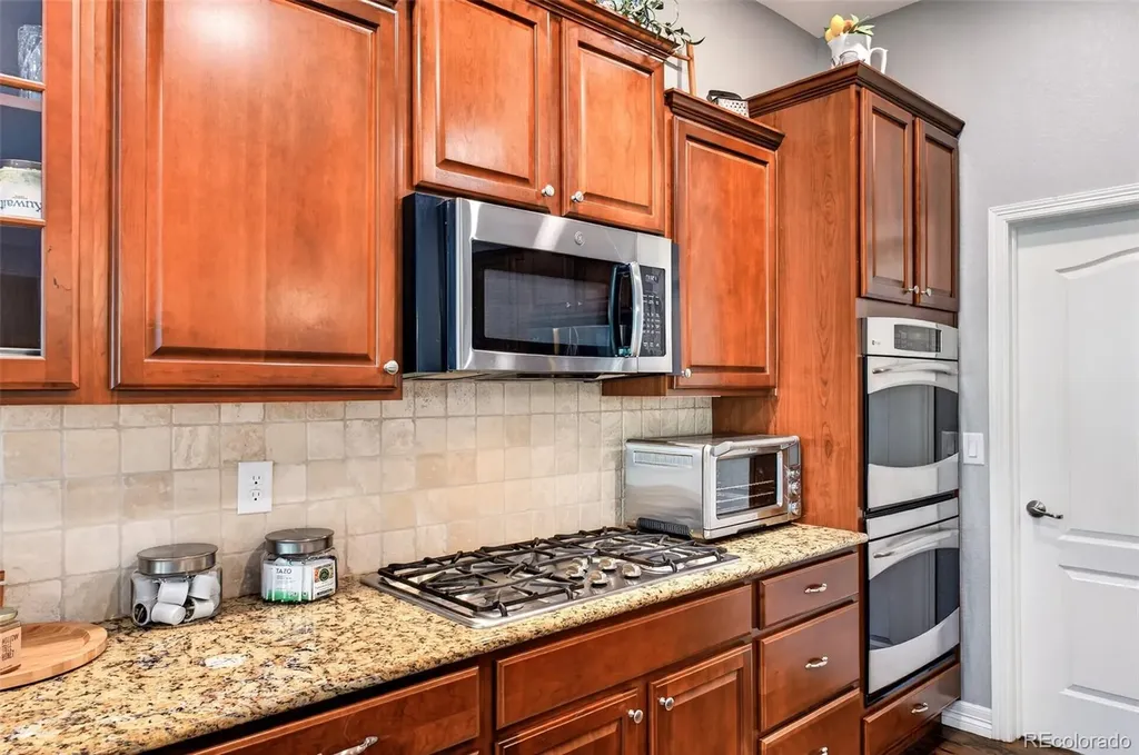 8169 S Blackstone Parkway Aurora CO 80016