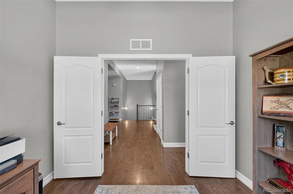 8169 S Blackstone Parkway Aurora CO 80016