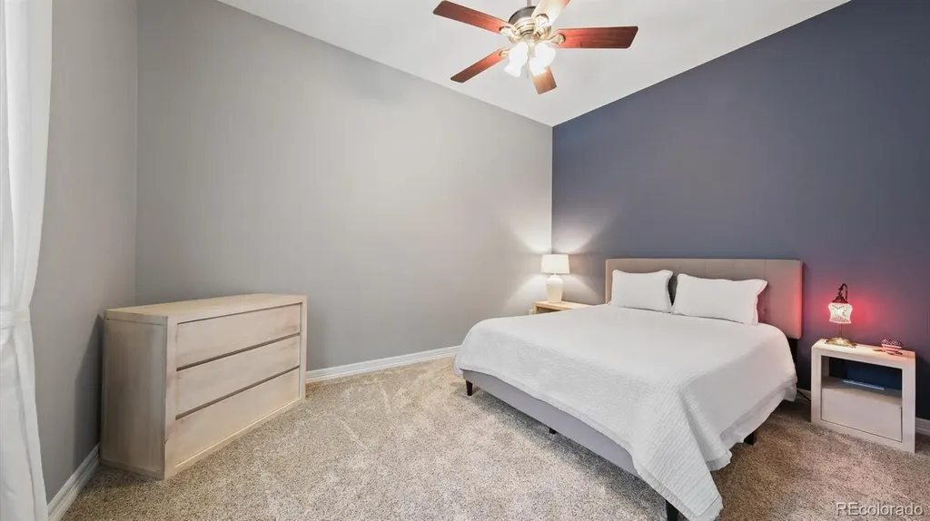 8169 S Blackstone Parkway Aurora CO 80016