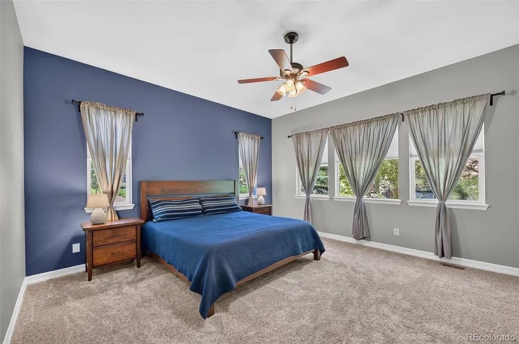 8169 S Blackstone Parkway Aurora CO 80016