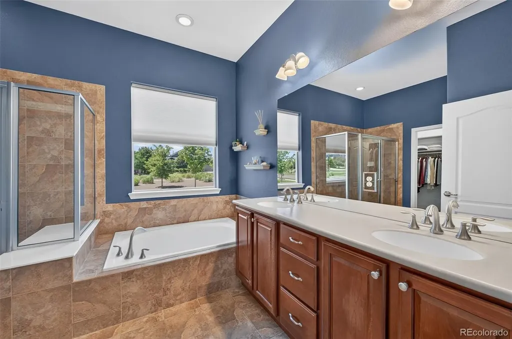 8169 S Blackstone Parkway Aurora CO 80016