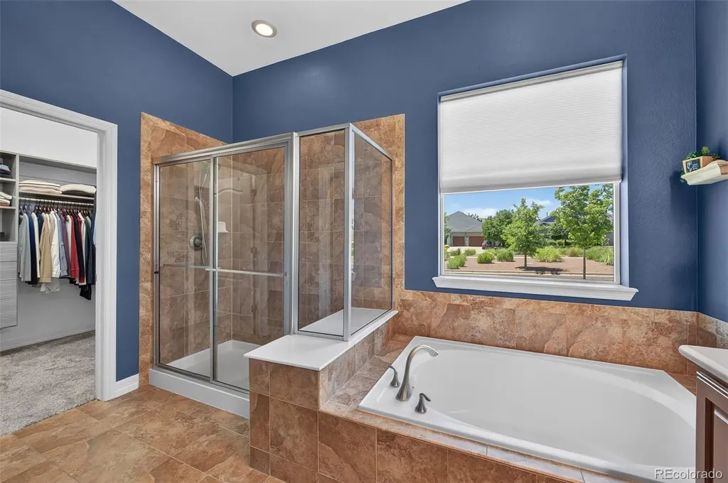 8169 S Blackstone Parkway Aurora CO 80016