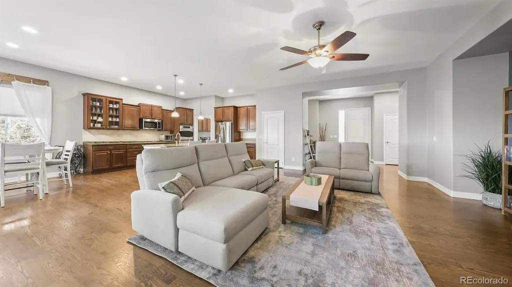 8169 S Blackstone Parkway Aurora CO 80016