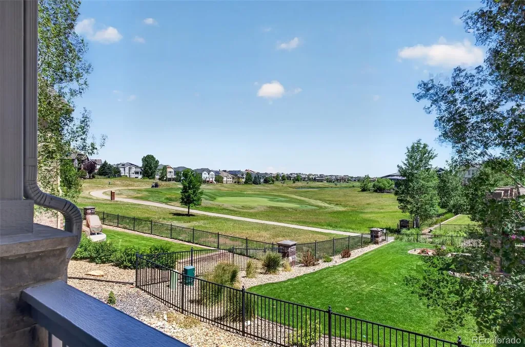 8169 S Blackstone Parkway Aurora CO 80016