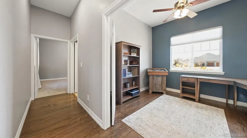 8169 S Blackstone Parkway Aurora CO 80016