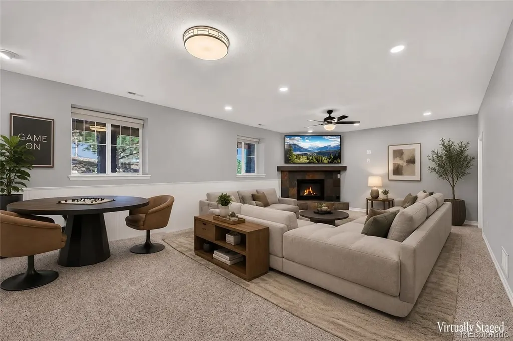 8169 S Blackstone Parkway Aurora CO 80016
