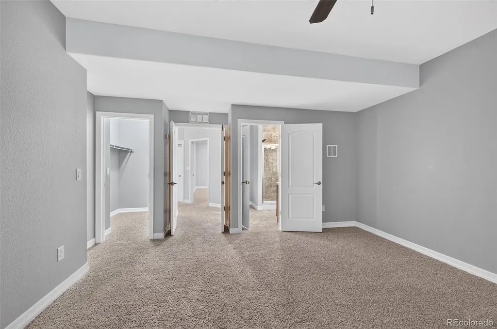 8169 S Blackstone Parkway Aurora CO 80016