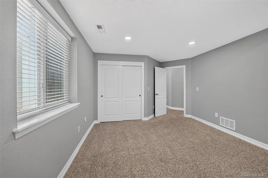 8169 S Blackstone Parkway Aurora CO 80016