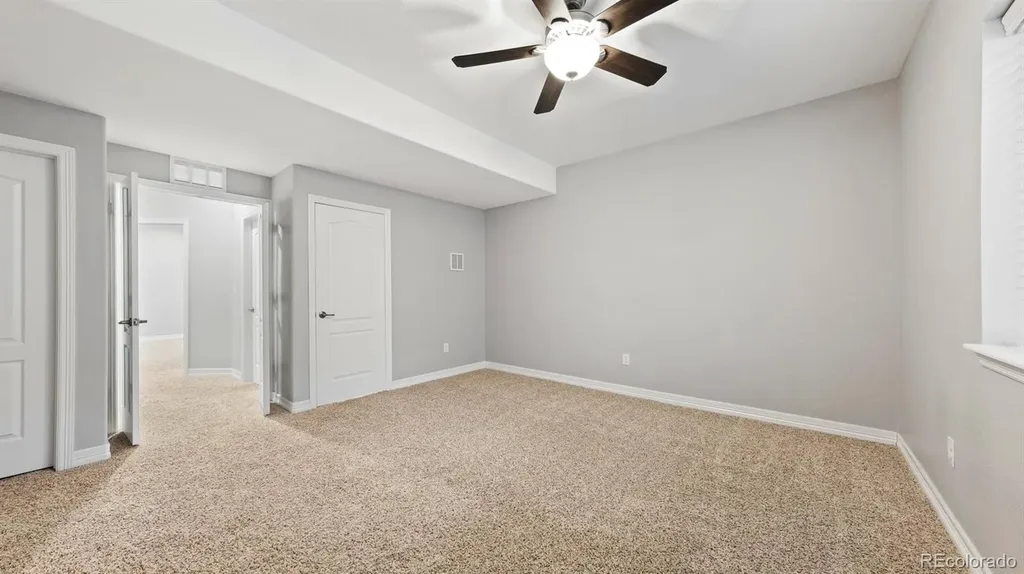 8169 S Blackstone Parkway Aurora CO 80016