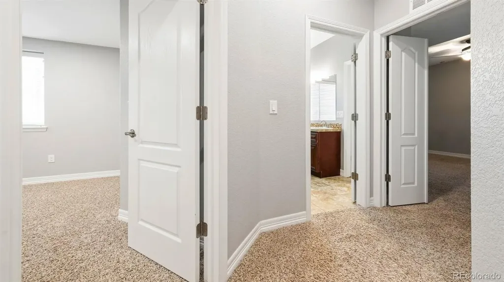 8169 S Blackstone Parkway Aurora CO 80016