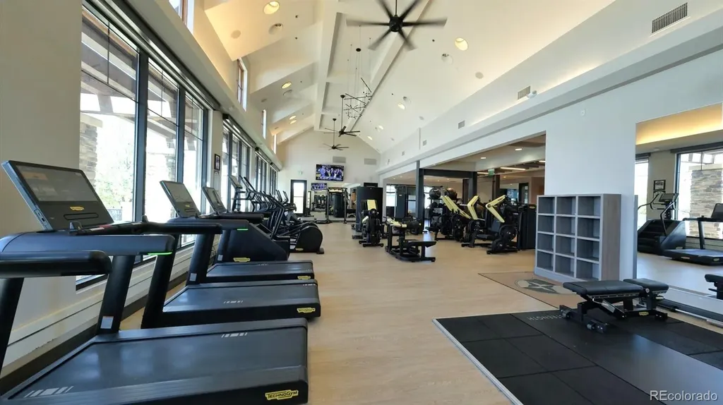 8169 S Blackstone Parkway Aurora CO 80016