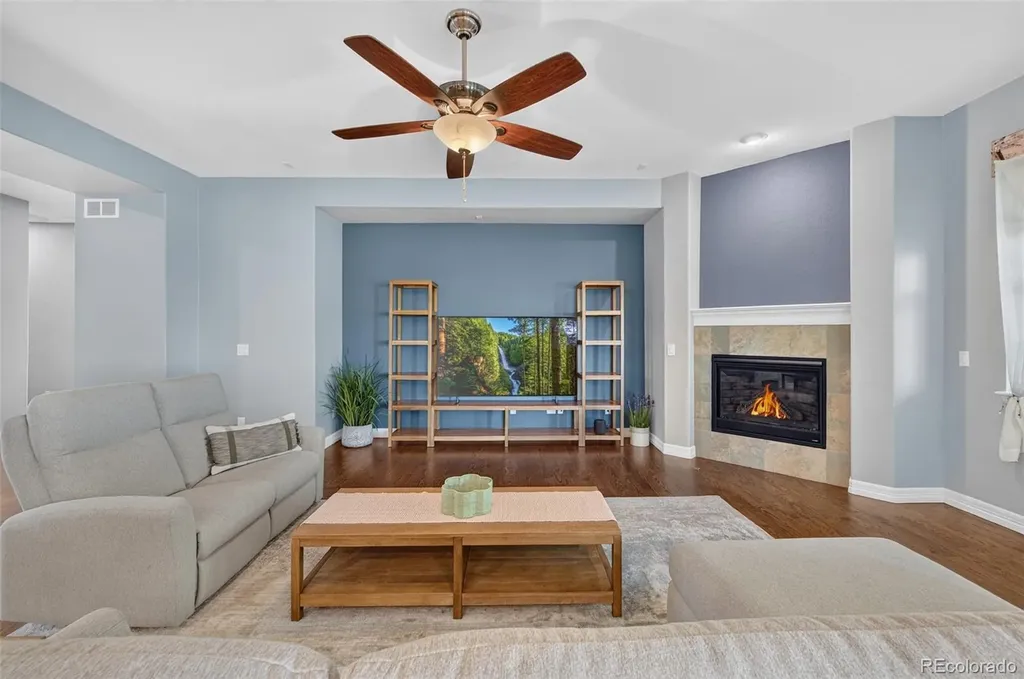 8169 S Blackstone Parkway Aurora CO 80016