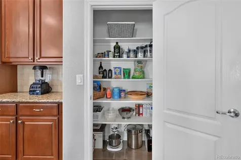 8169 S Blackstone Parkway Aurora CO 80016