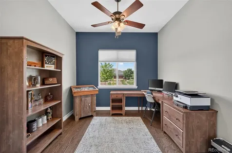 8169 S Blackstone Parkway Aurora CO 80016