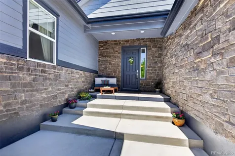8169 S Blackstone Parkway Aurora CO 80016