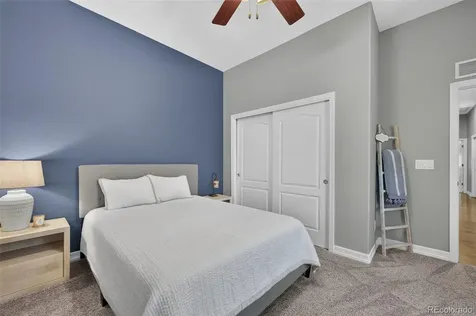 8169 S Blackstone Parkway Aurora CO 80016