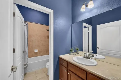 8169 S Blackstone Parkway Aurora CO 80016
