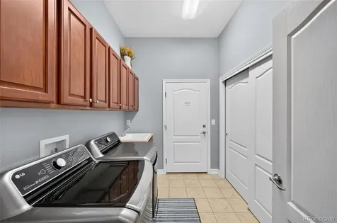 8169 S Blackstone Parkway Aurora CO 80016