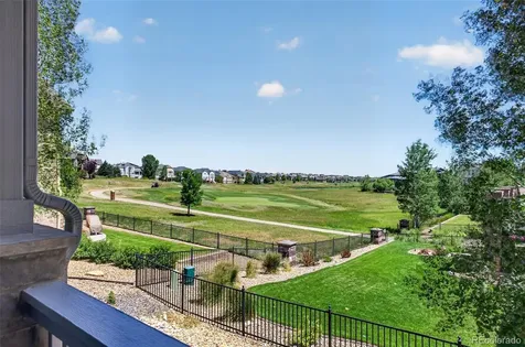 8169 S Blackstone Parkway Aurora CO 80016