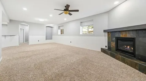 8169 S Blackstone Parkway Aurora CO 80016