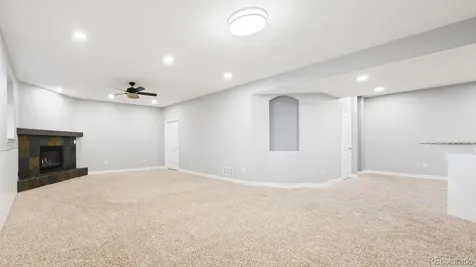 8169 S Blackstone Parkway Aurora CO 80016