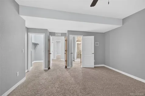 8169 S Blackstone Parkway Aurora CO 80016