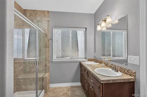 8169 S Blackstone Parkway Aurora CO 80016